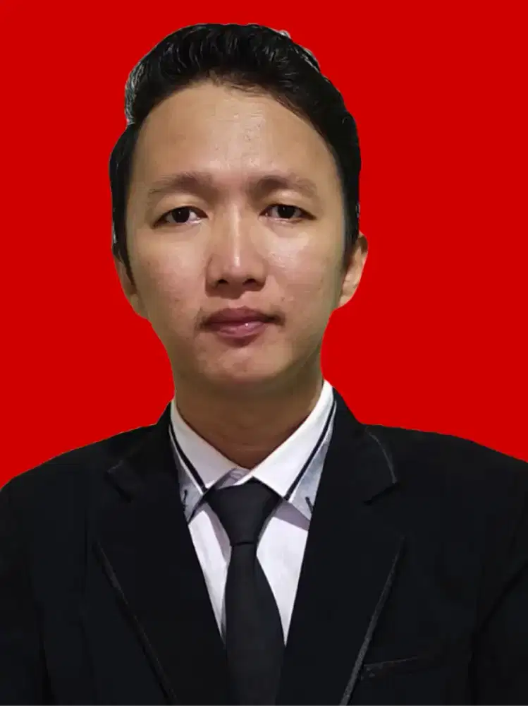 Mencari Pekerjaan Apa saja..