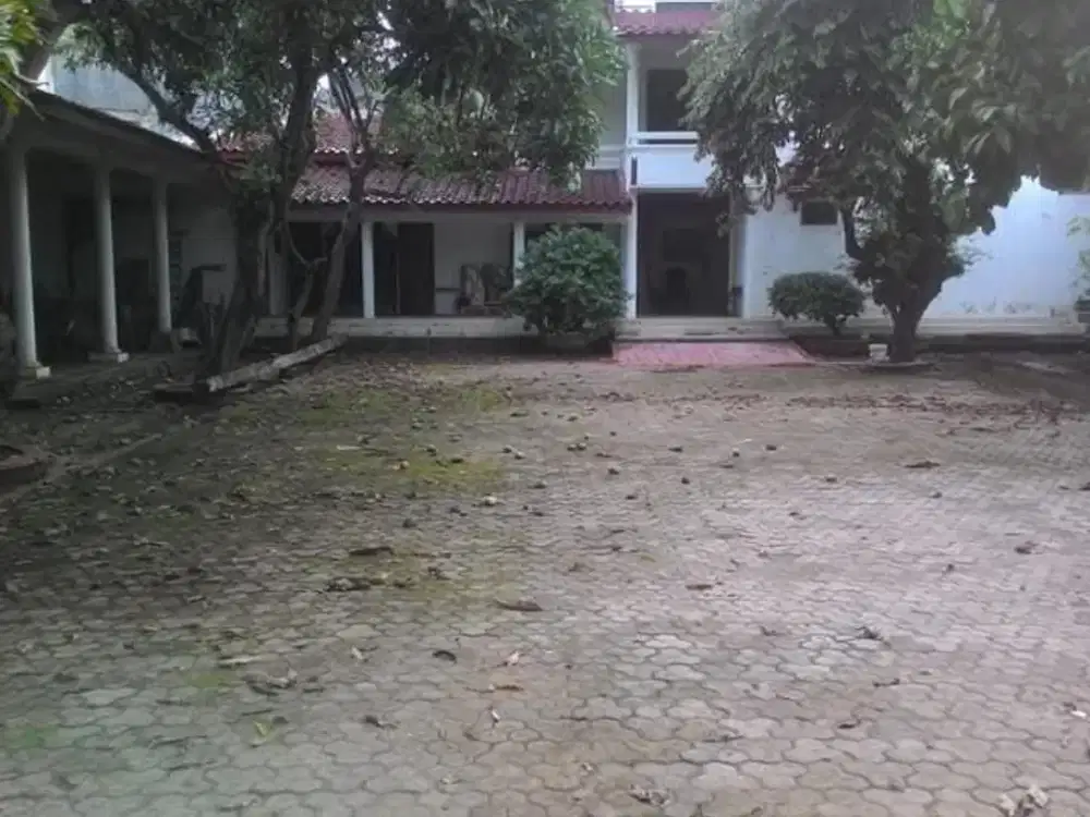 *Rumah Usaha Jl Raya Tambak Rejo , Kraton - Pasuruan* *Nol Jalan Provinsi* *Ex Galeri*