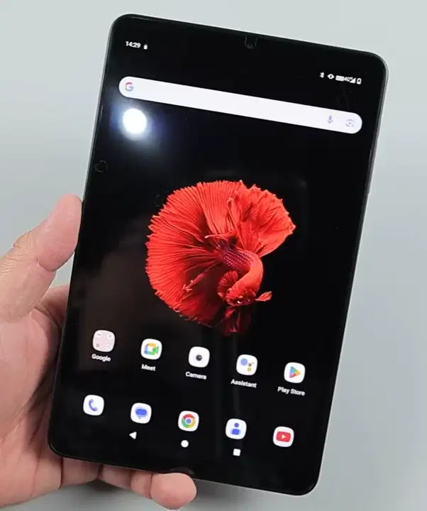 Advan Tab V8 (8/128GB, Helio G99)