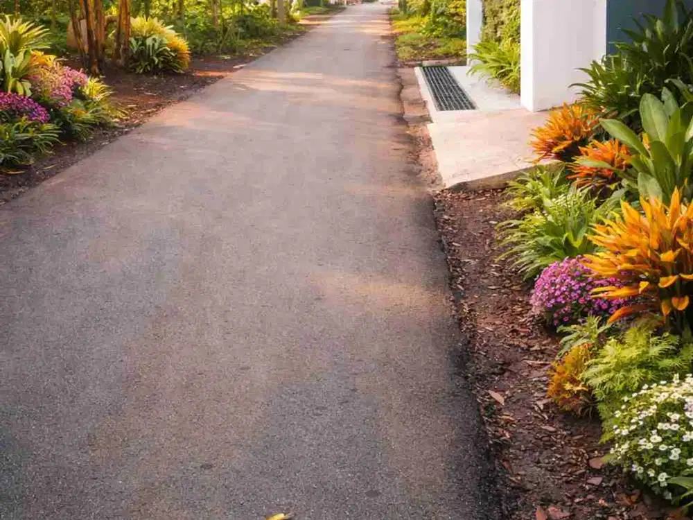 TANAH 340M STRATEGIS DEKAT KAMPUS UNTIDAR SIDOTOPO MAGELANG UTARA