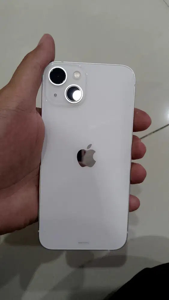 iPhone 13 128 iBox like new