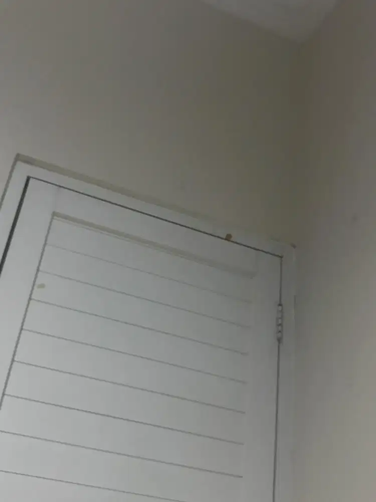 Lowongan Asisten Rumah Tangga