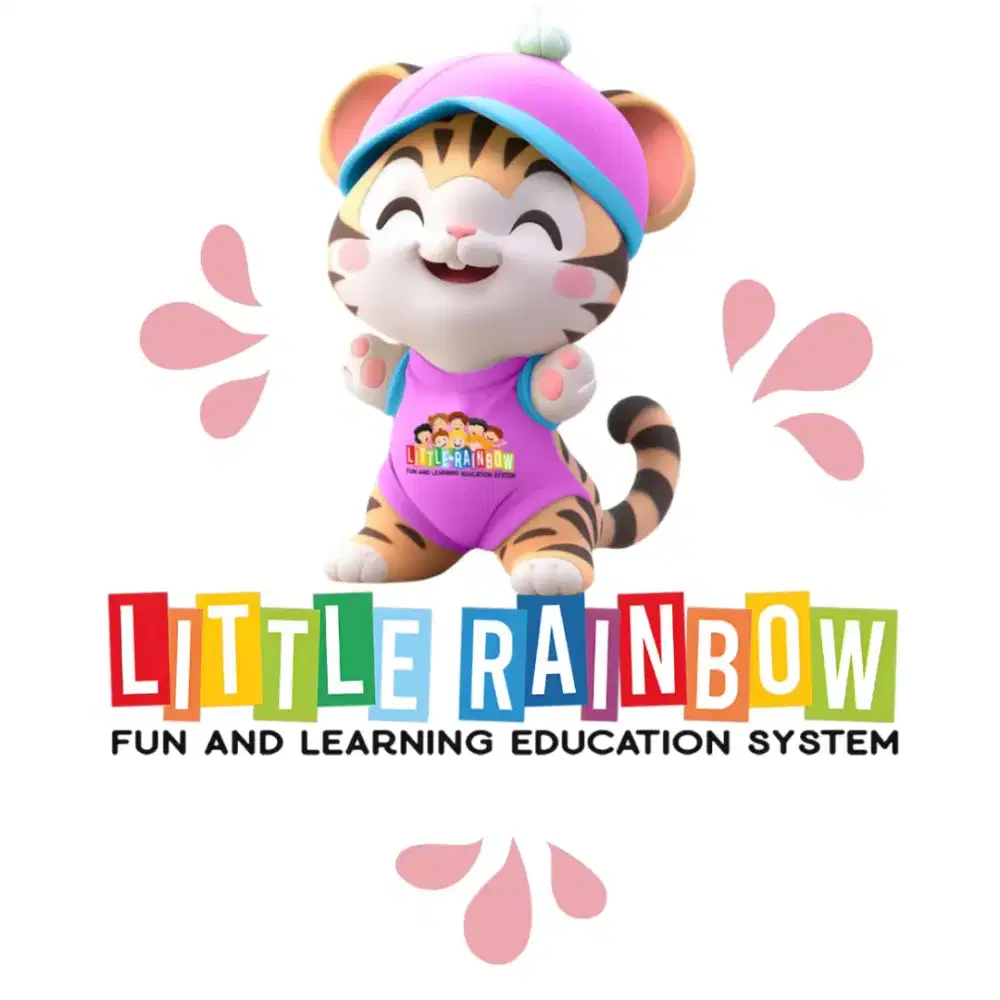 Sales dan Marketing Kemitraan Bimba