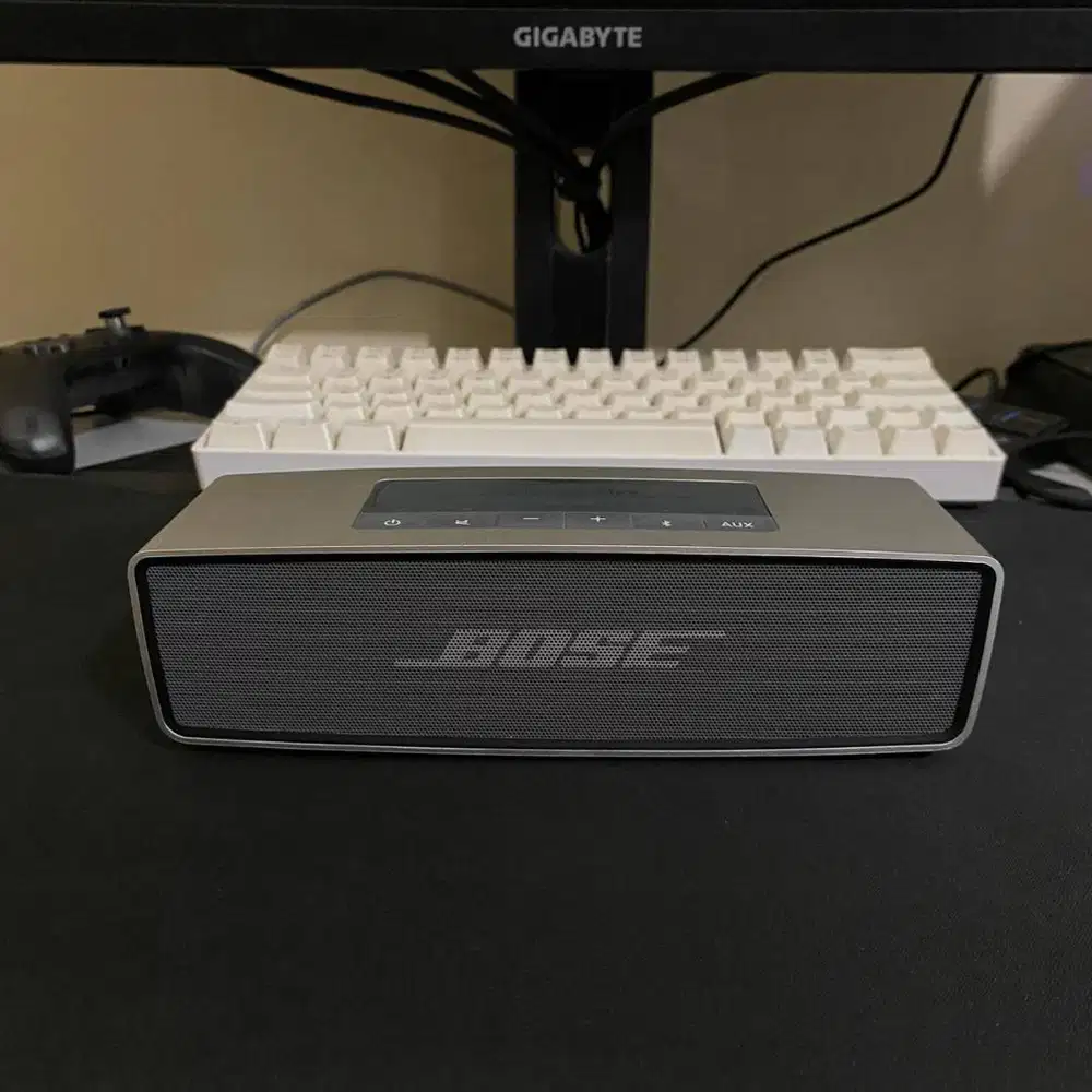 BOSE SOUNDLINK MINI ORIGINAL