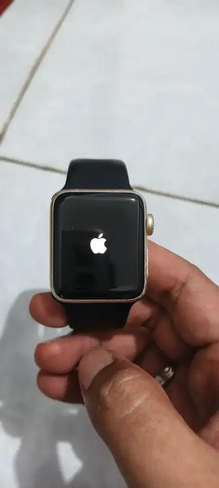 Apple Watch Series 2