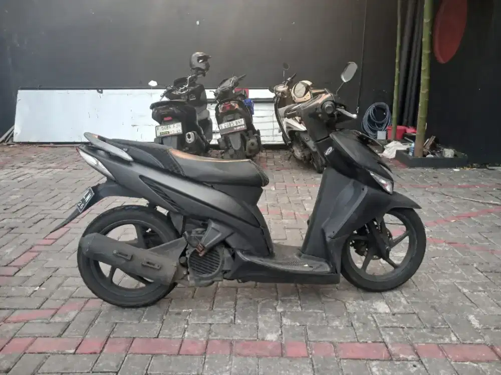 Vario Old Karbu forsale