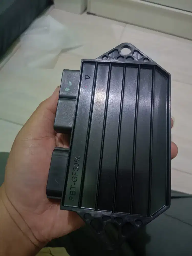 Jual SGCU grand filano