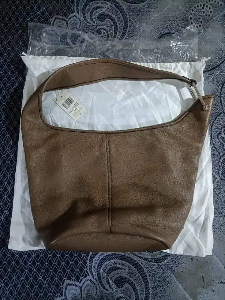 Tas Wanita Michael Kors Original Preloved