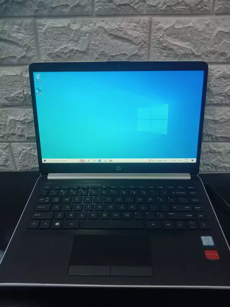 Jual hp 14s-cf0044tu