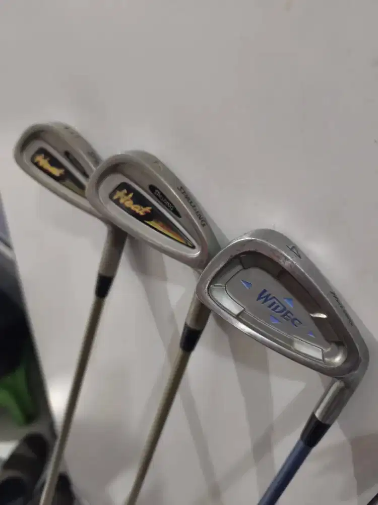 Stick golf ladies mizuno stik golf ladies stick golf iron ladies