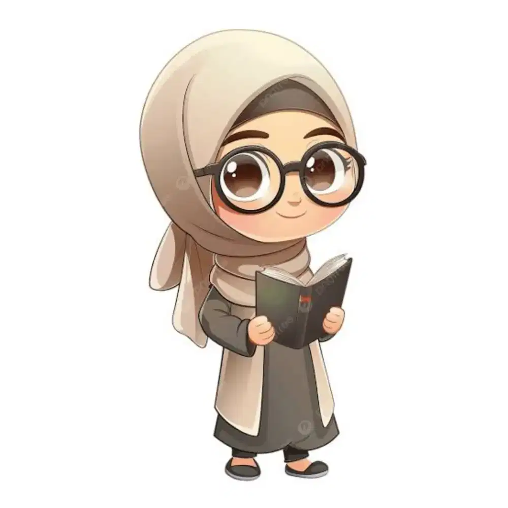 Dibutuhkan Guru Bimba