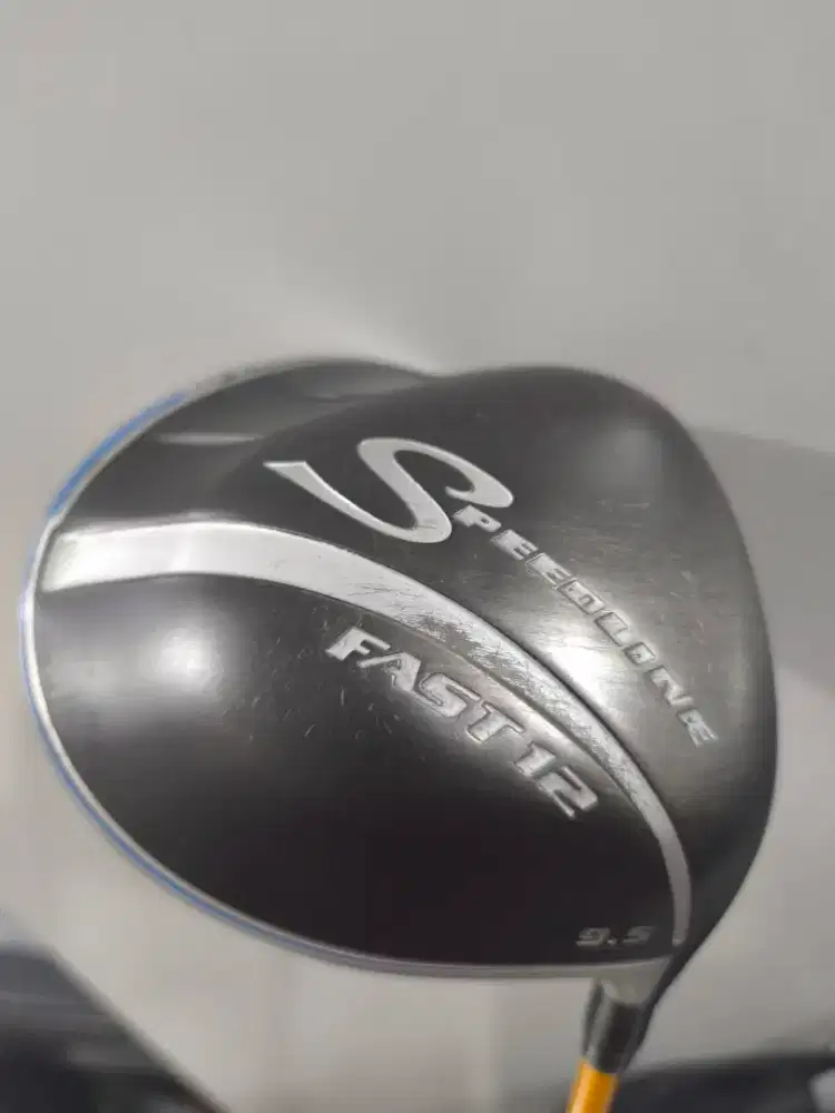 Stick golf driver wood 1 cobra stik golf driver bag golf tas golf