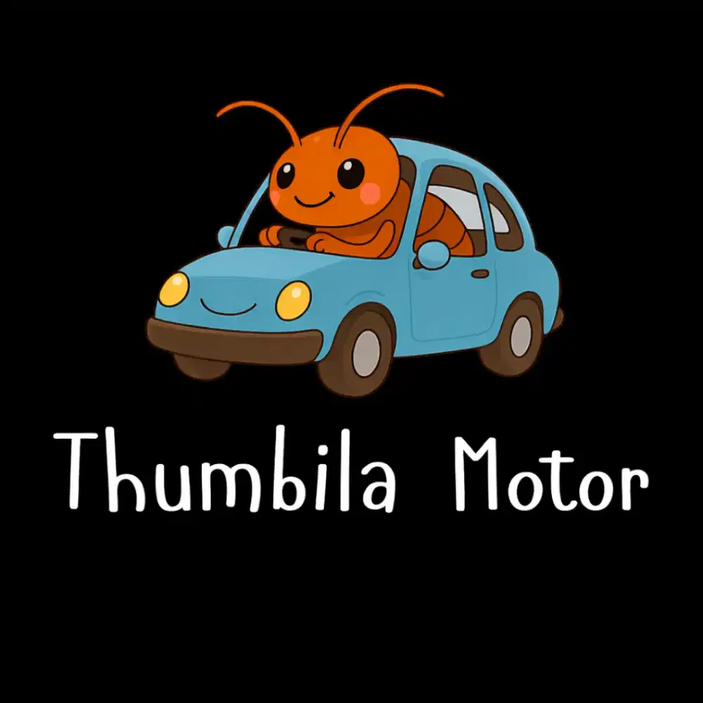 Lowongan Helper Mekanik