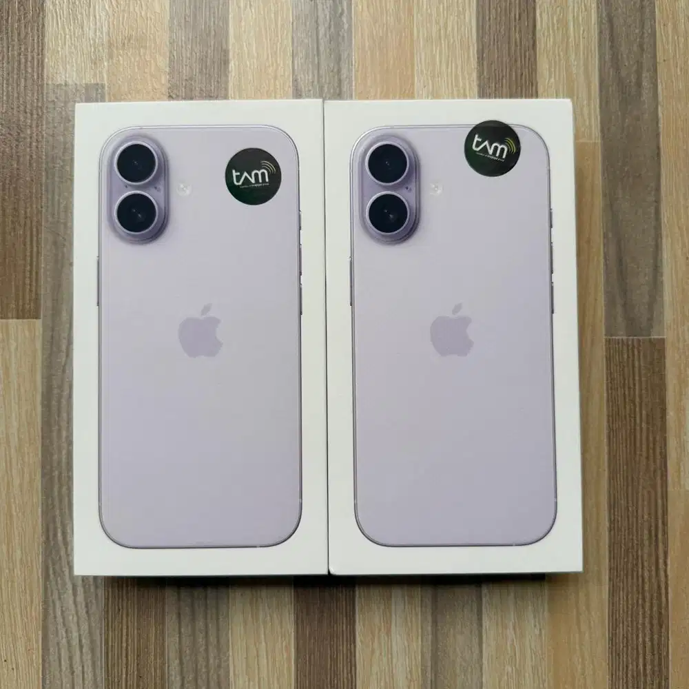 iPhone 17 256gb NEW IBOX