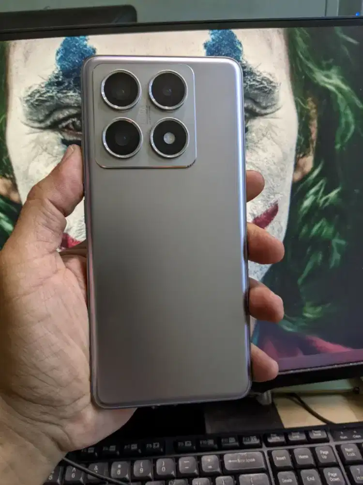 xiaomi 14 t oro 11/512gb