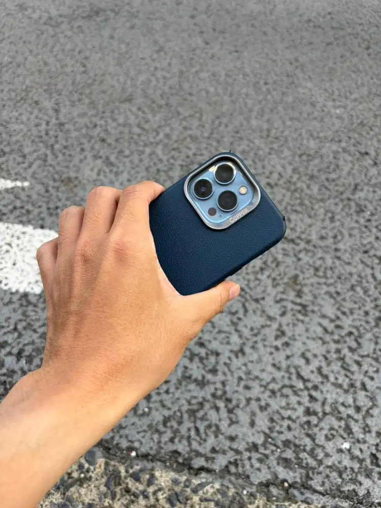 Iphone 13 pro 128gb 128 gb