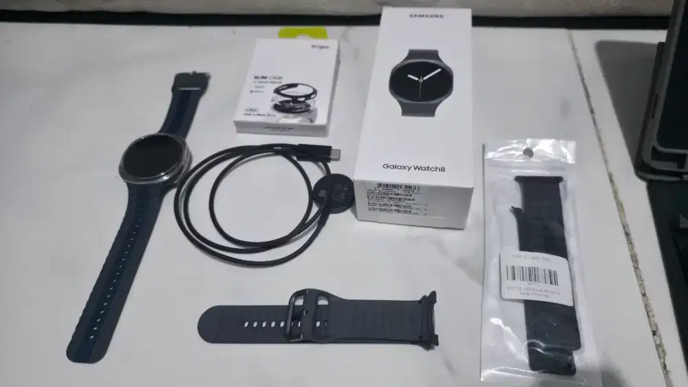 Samsung Galaxy Watch 8 44MM