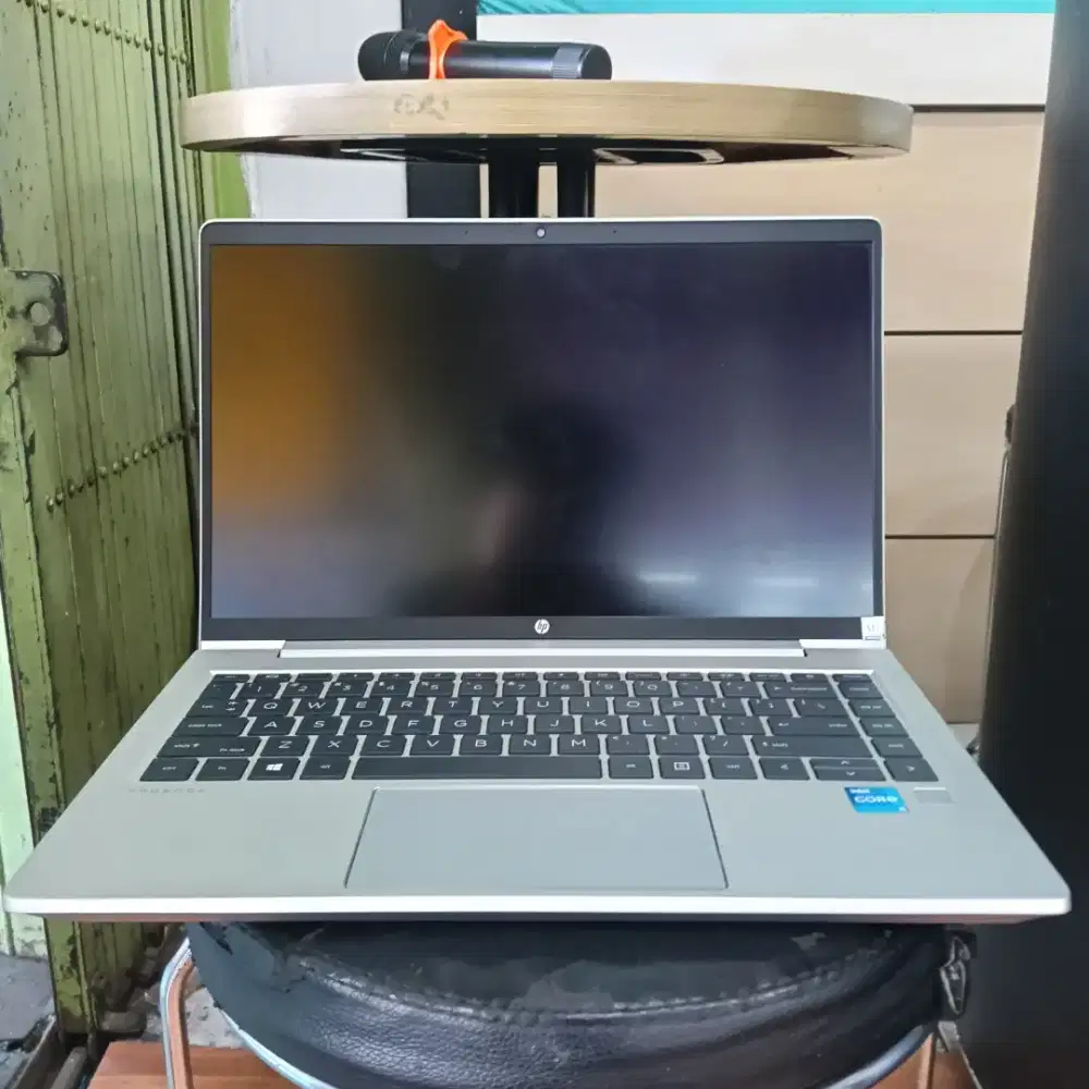OBRAL LAPTOP HP BISA KREDIT TANPA DP TUKAR TAMBAH BISA LANGSUNG WA