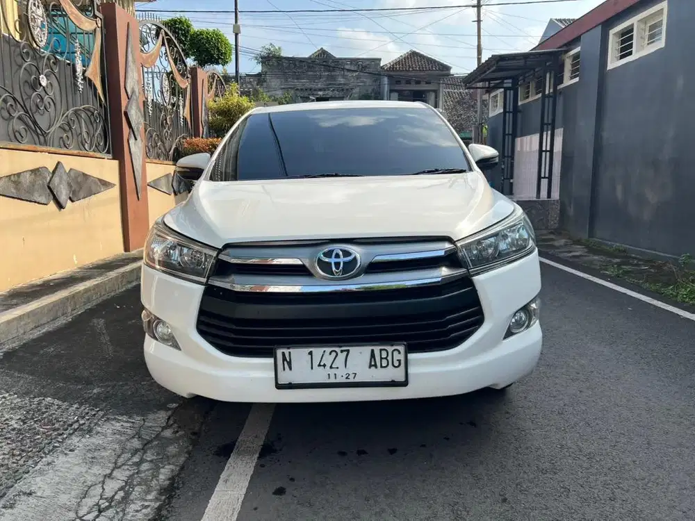 Innova Rebbon G diseal 19 AT