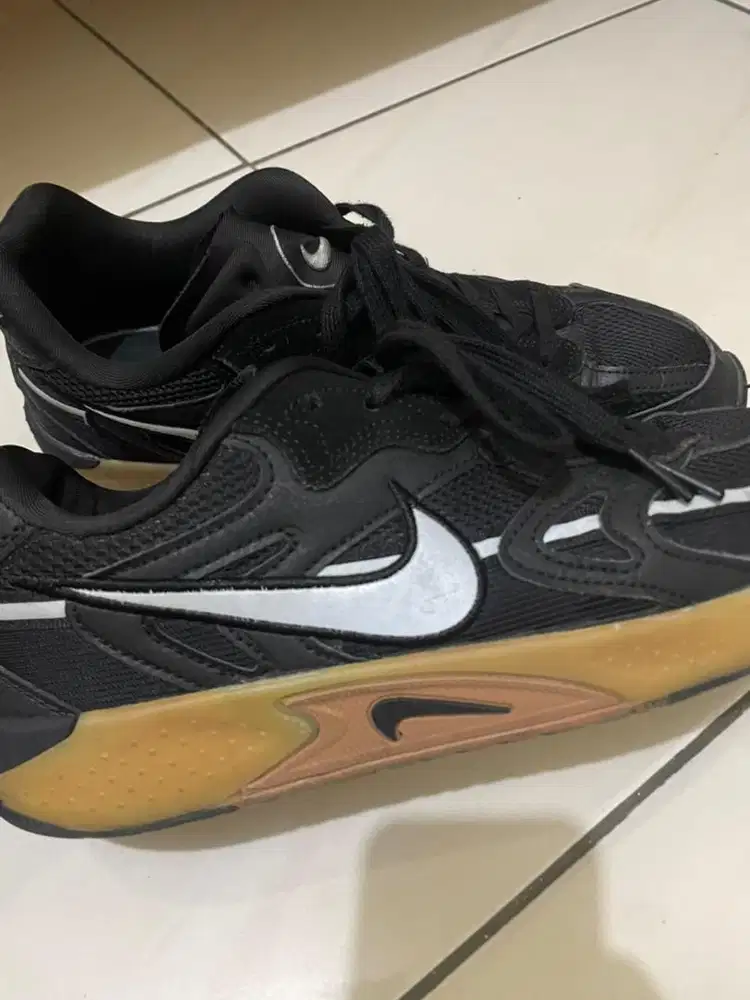 Sepatu Nike Original Uk 41