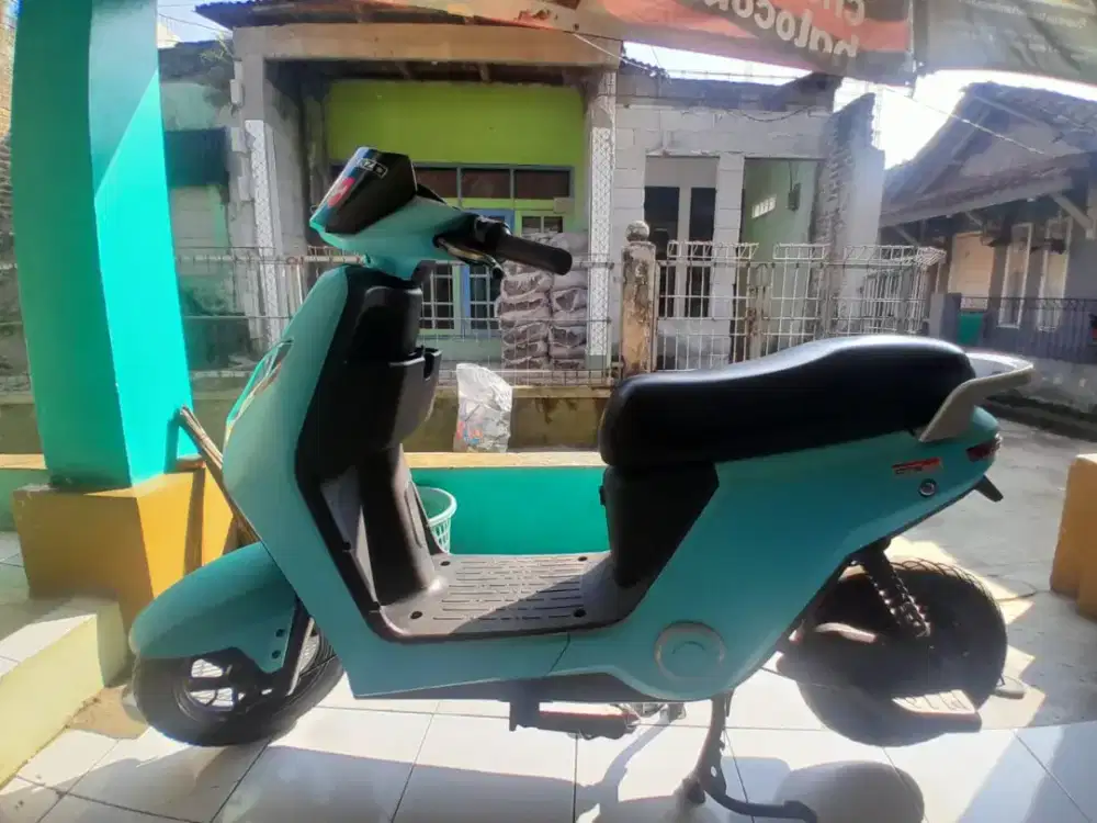 D75 mulus   batree  awett