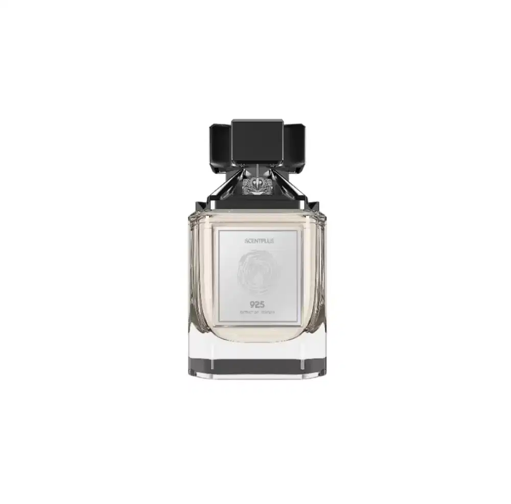 Scentplus 925 Extrait de Parfum