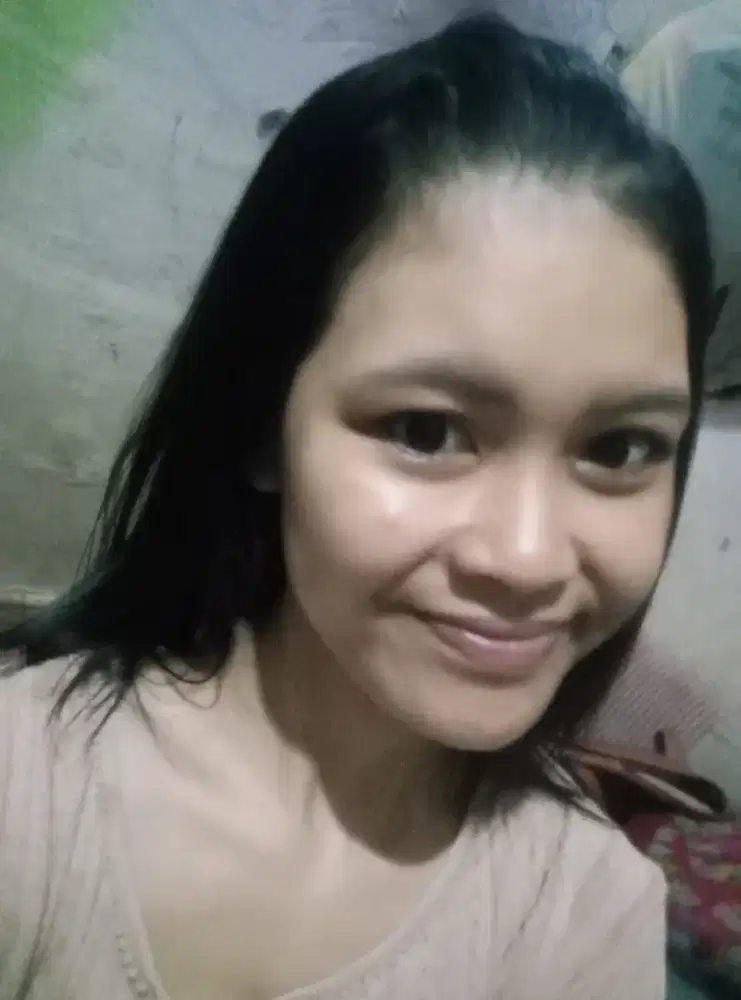 Cari loker shift malam