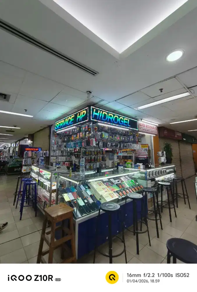 LOWONGAN PEKERJAAN UNTUK WANITA