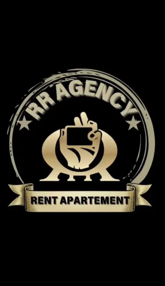 Lowongan cleaning service apartemen