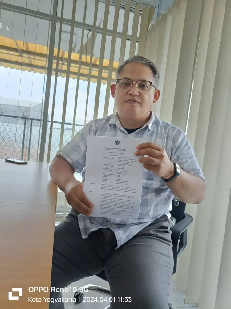 Layanan Izin Pbg Pembuatan Akte Pt Jasa Imb Sejak Tahun 2018