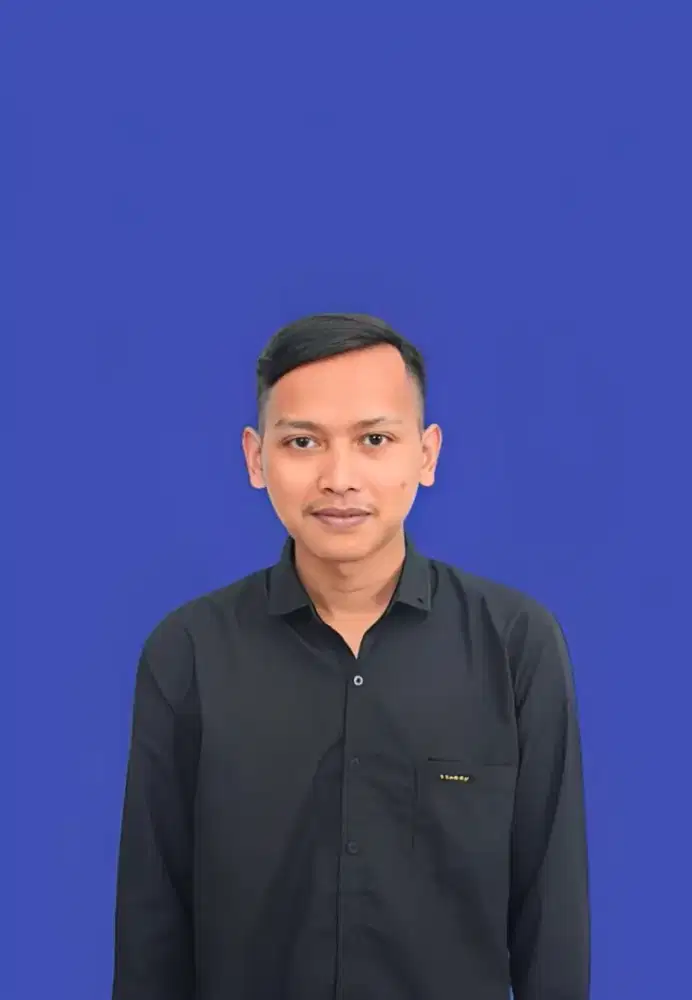 Mencari lowongan kerja driver sim A