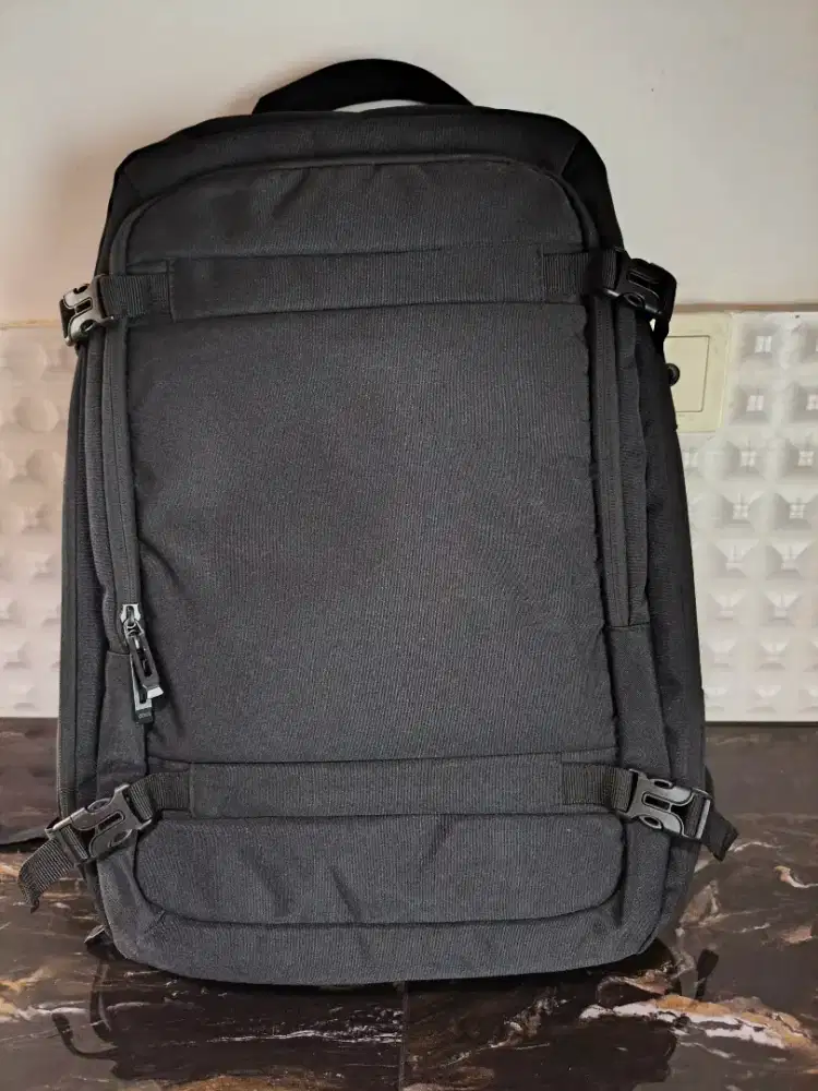 Backpack Milliot & Co Size 25L