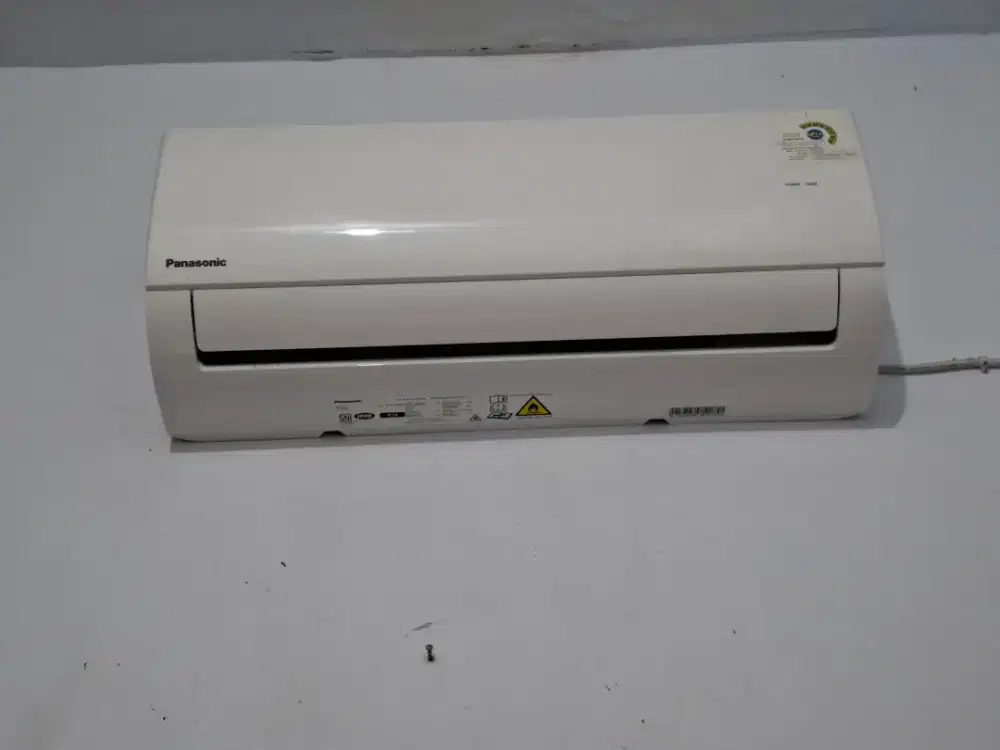 AC Panasonic ZN7WKP