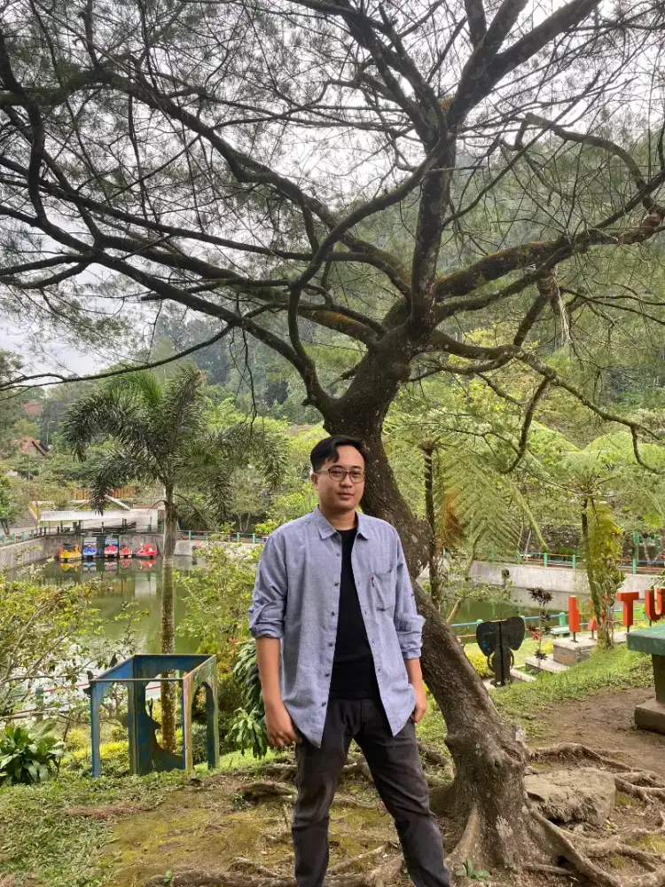 Cari kerja freelance