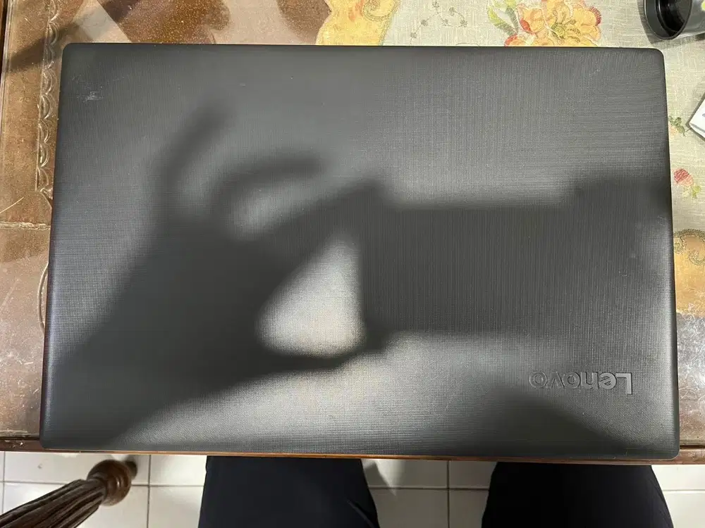 Lenovo Ideapad 130-15IKB 15inch