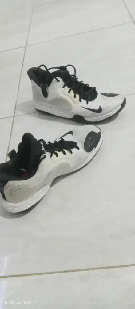Sepatu Nike original