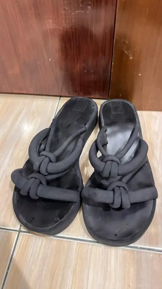 Sandal WATT ORIGINAL