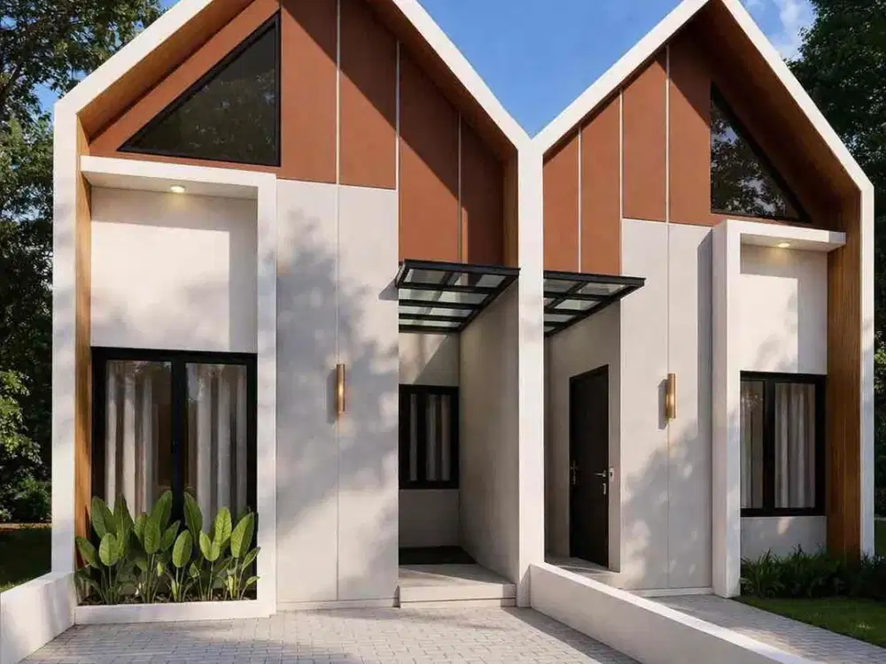 BEST DEAL AREA GUNUNG ANYAR