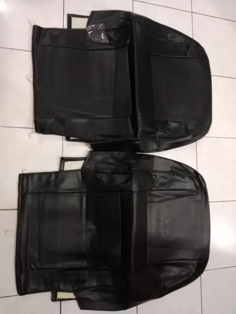 Innova rebond type G Tahun 2016