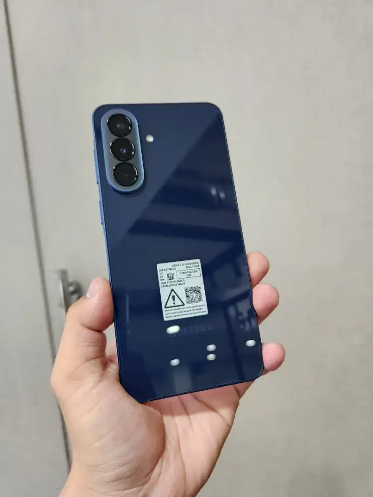 SAMSUNG GALAXY A57 8/256 TUKAR TAMBAH CIcilan