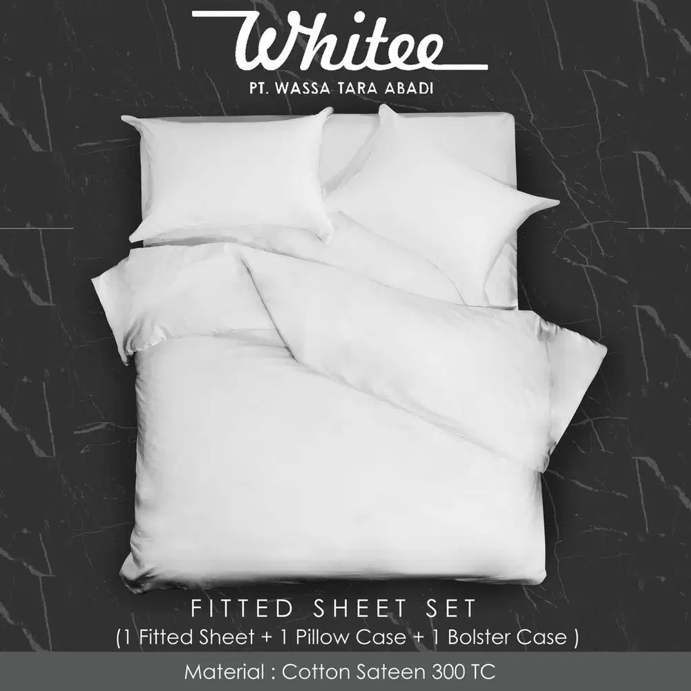 LOWONGAN KERJA OPERATOR MESIN (HELPER)