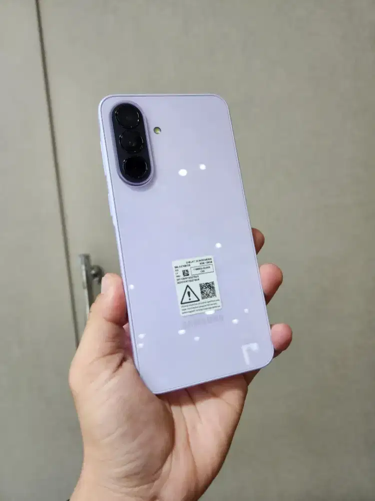 SAMSUNG GALAXY A37 8/256 TUKAR TAMBAH CICILAN