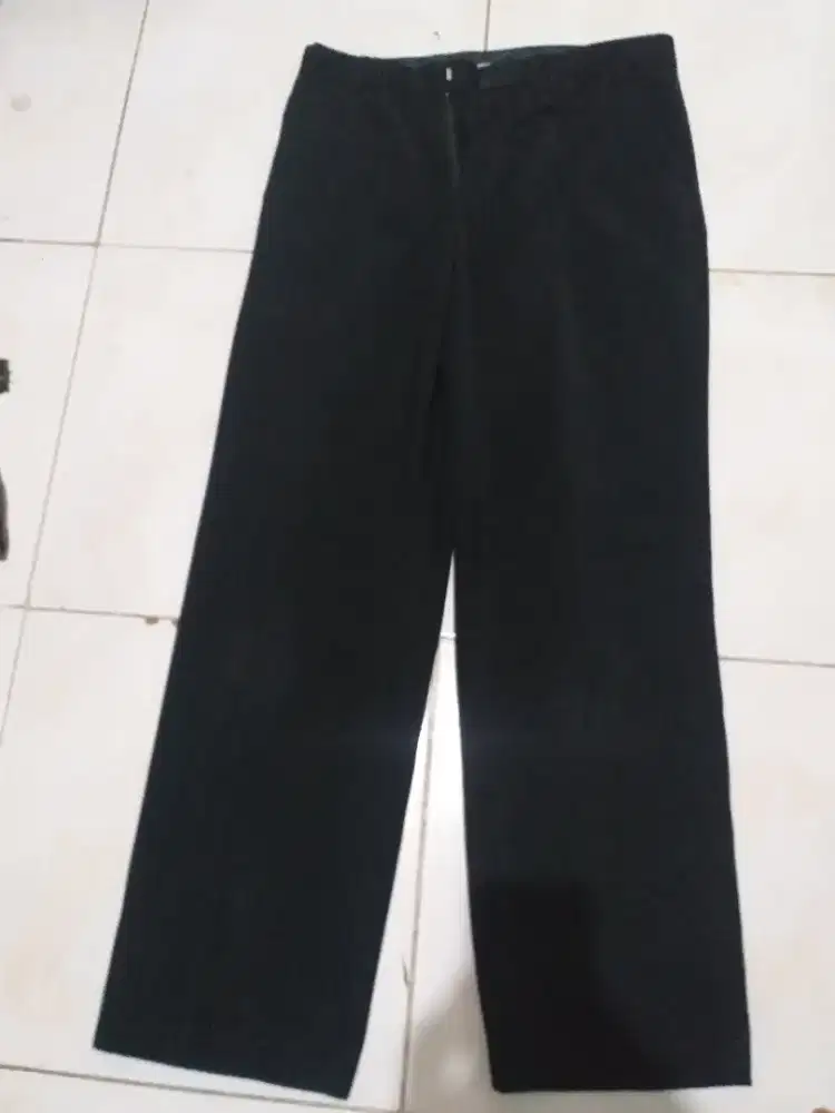 Jual murah. BORONG..gbisa satuan