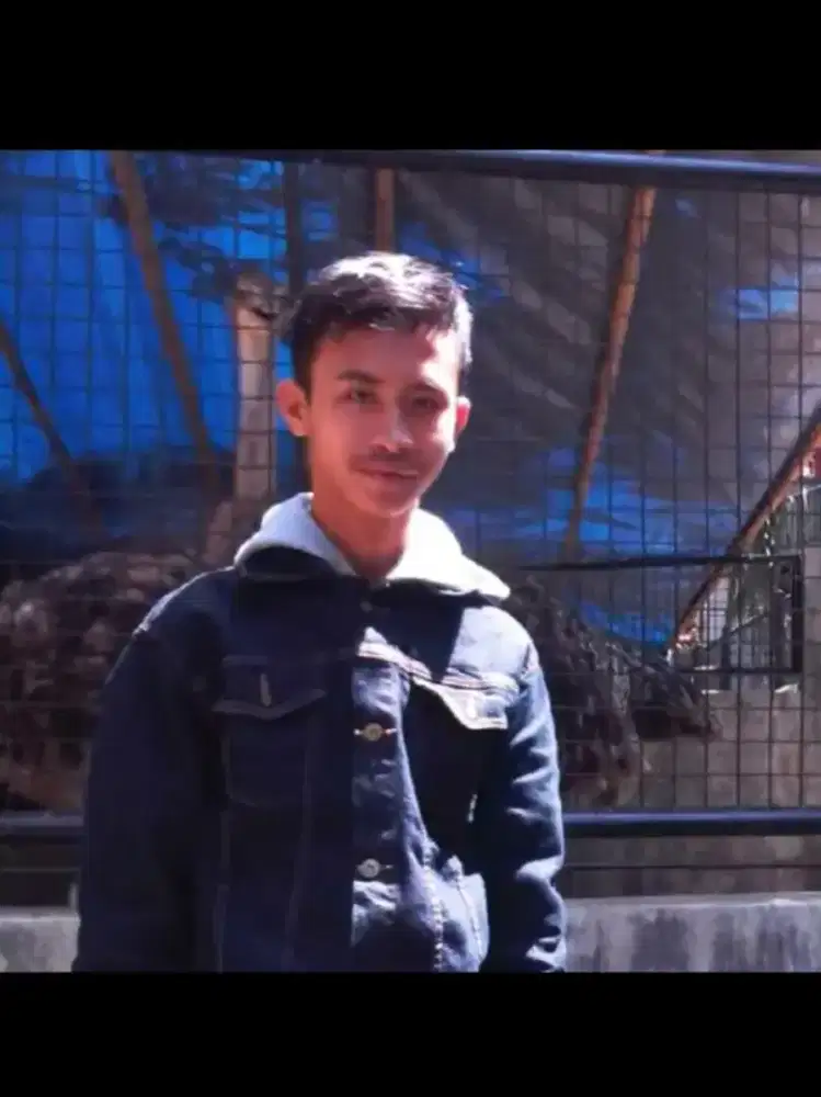 Cari lowongan kerja posisi driver