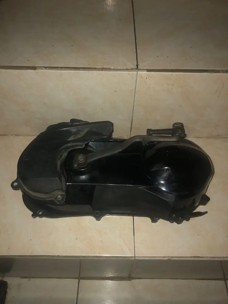 Cvt Mio/soul/fino injeksi 125