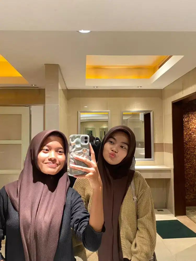 Samsung A5 ram 3/32 nfc ada on