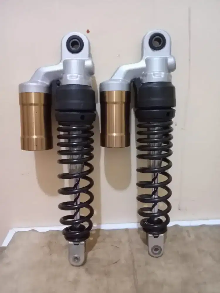 Shockbreaker nmax new ori