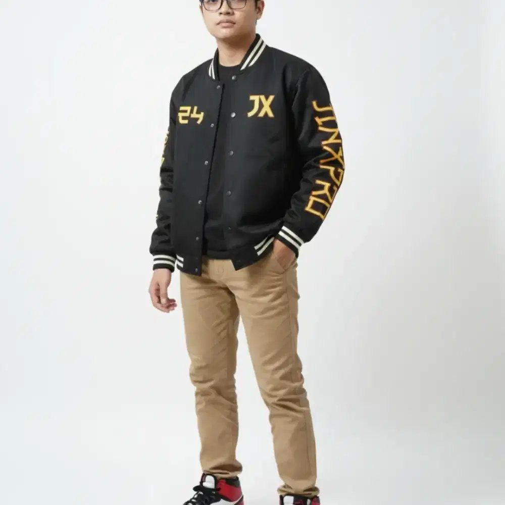 CARI KERJA SIAP KERJA