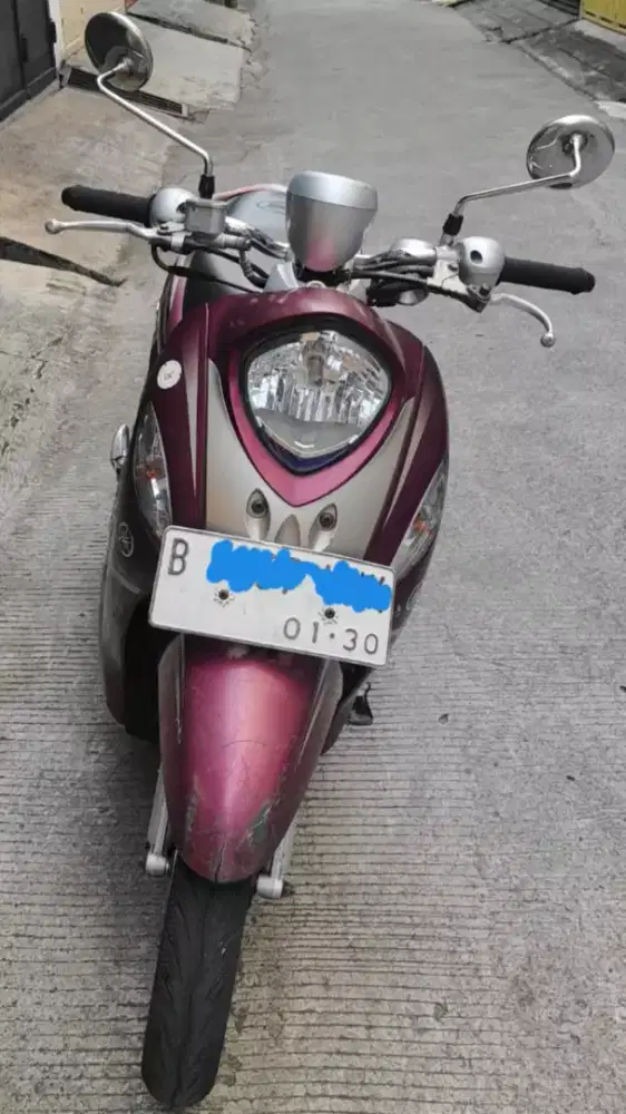 Fino ungu fi januari 2015