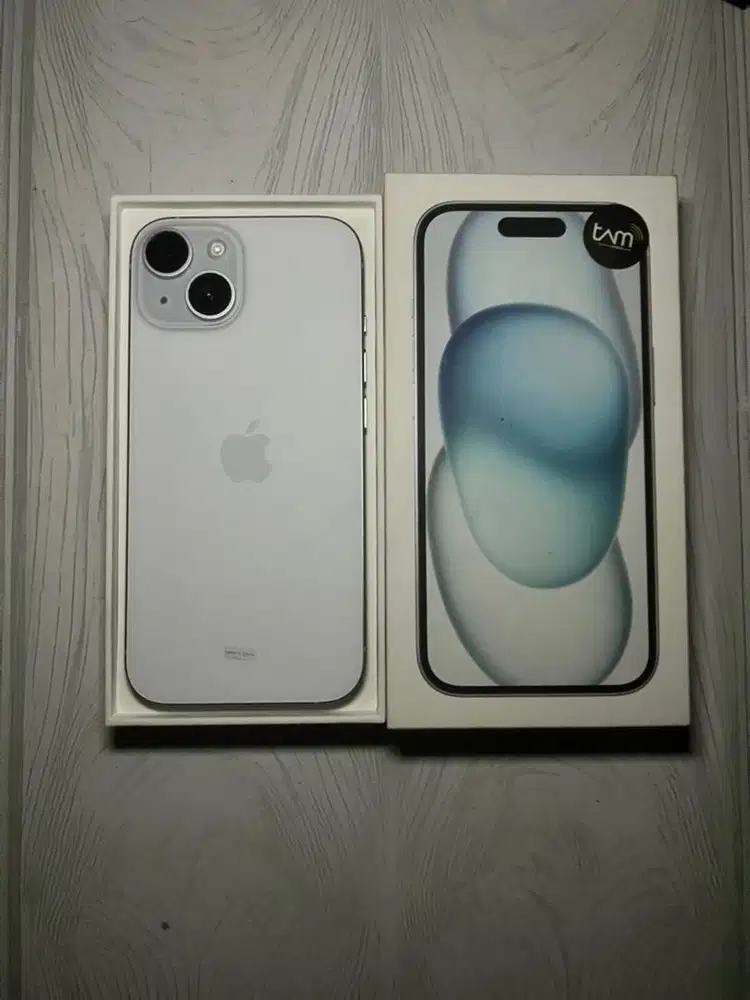 iphone 15 128gb Ibox